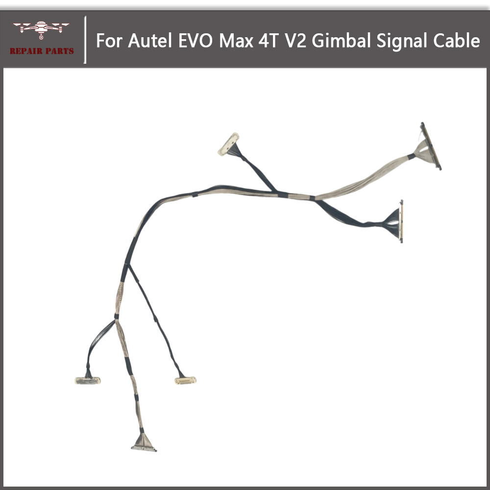 Autel Drone Evo Max 4T - Cavo di segnale PTZ per drone
