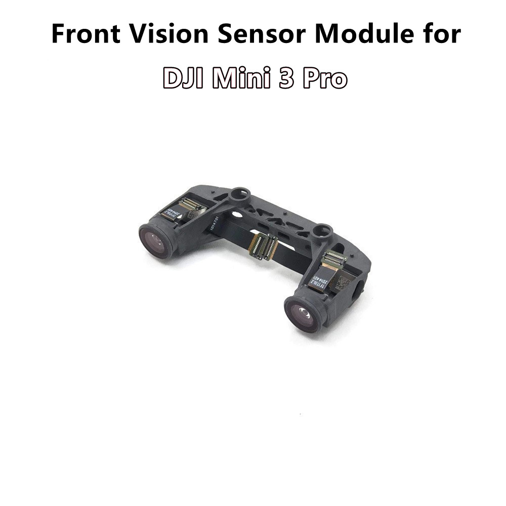 Dji Drone Mini 3 - Modulo sensore di visione frontale originale