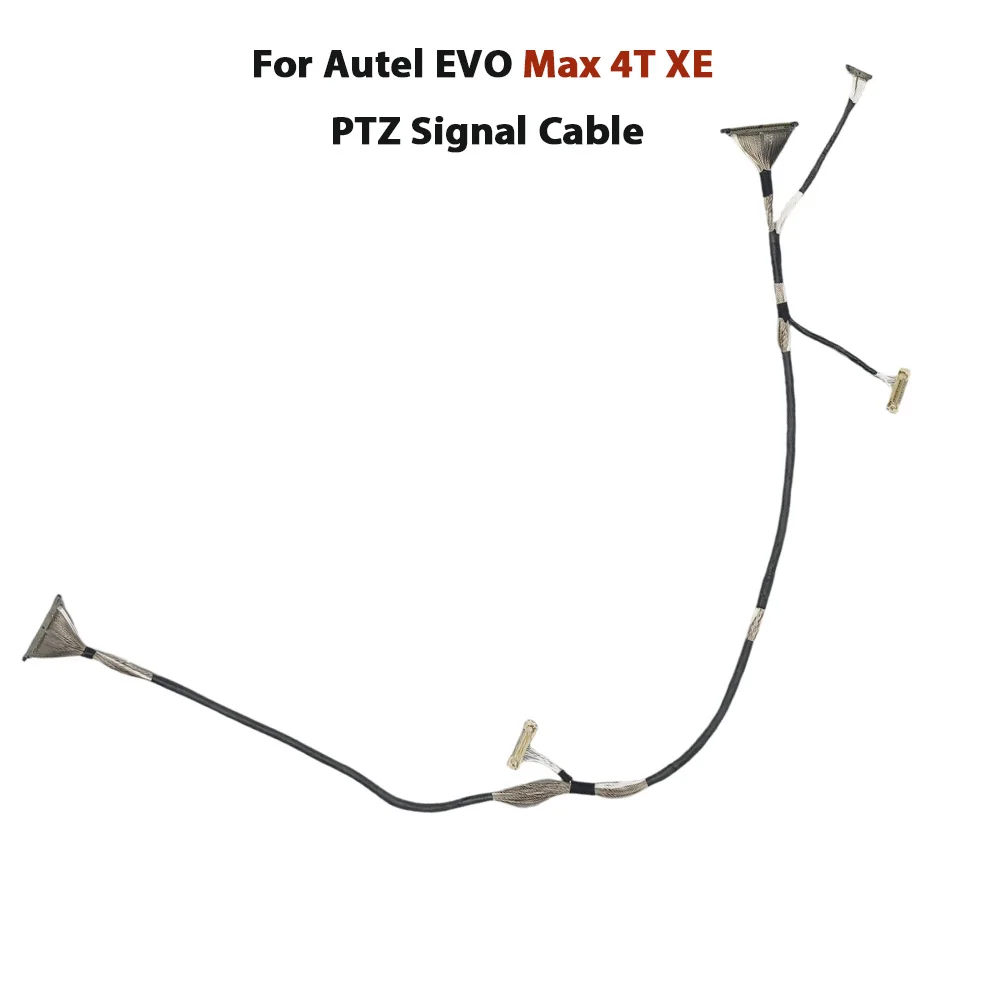 Cavo segnale originale per gim - Autel Drone Evo Max 4T recensione e prezzo