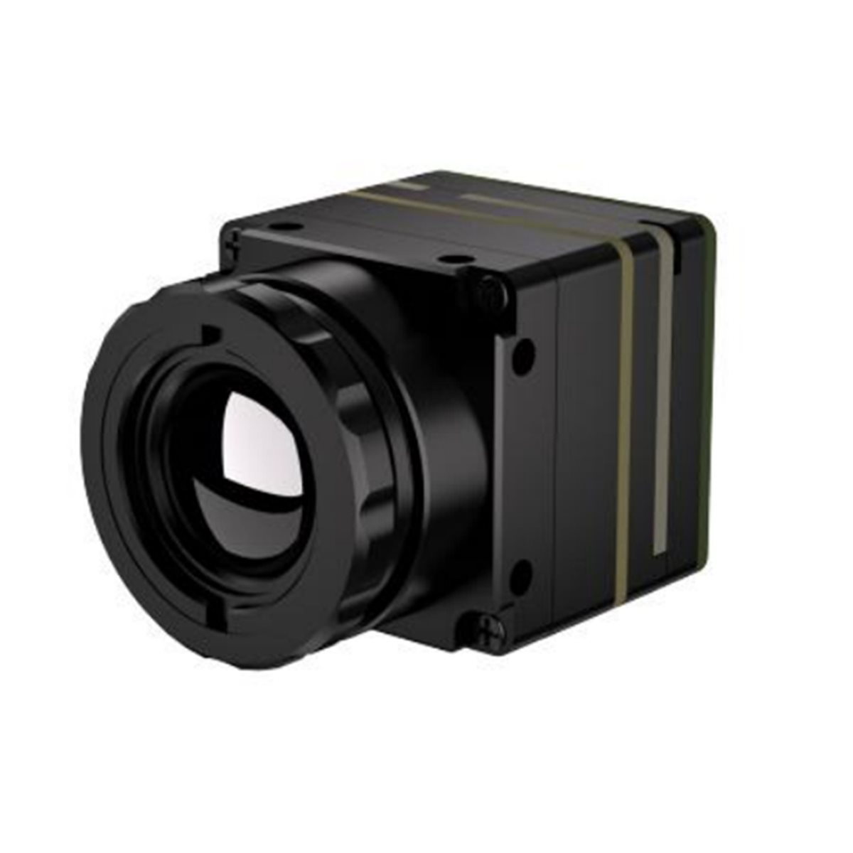 Modulo di Imaging Termico a In - Drone Thermal Imaging recensione e prezzo