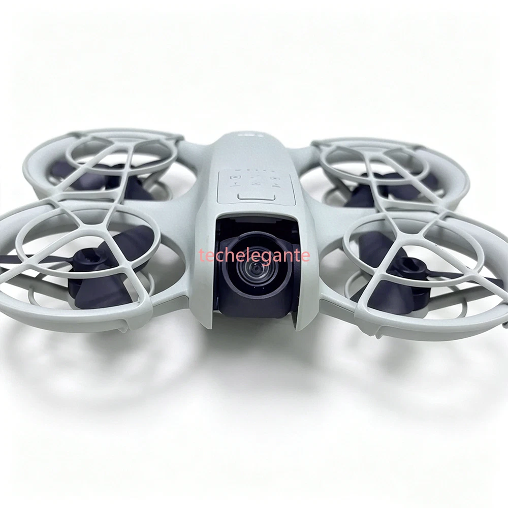 Drone DJI Neo Usato Originale  - Drone Ndvi recensione e prezzo