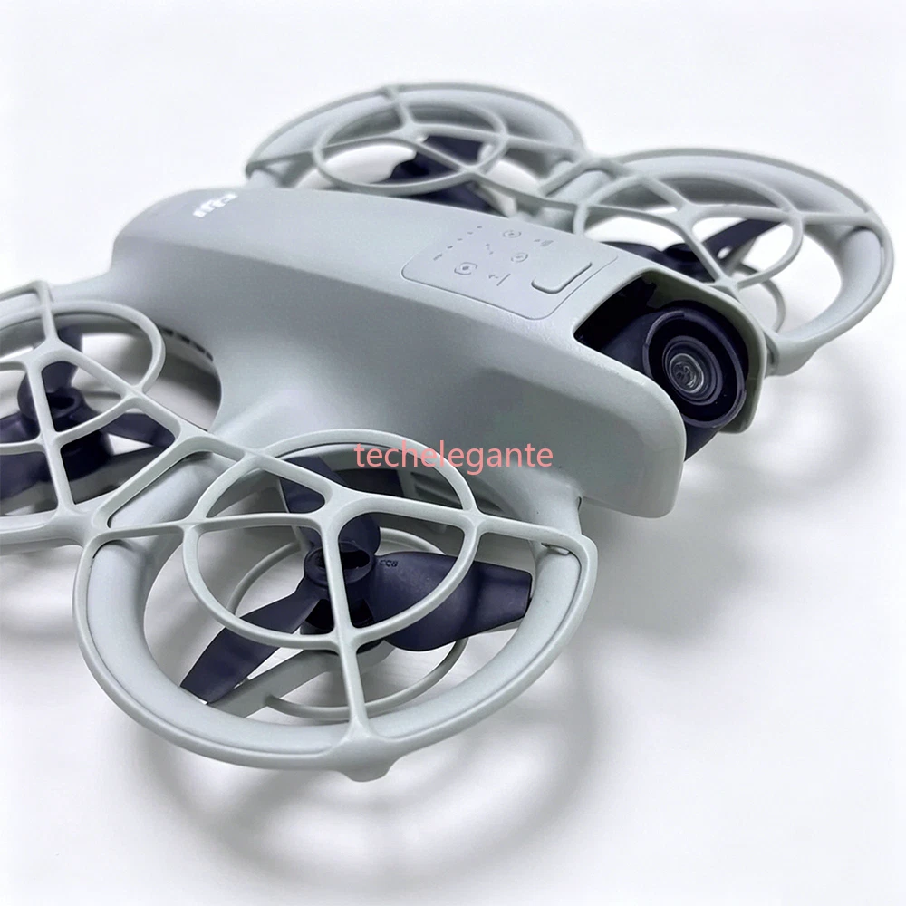Drone DJI Neo Usato Originale  - Drone Ndvi recensione e prezzo