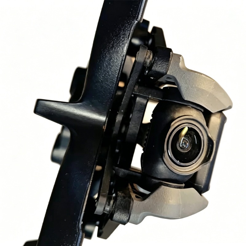 Drone DJI Avata Usato al 90% c - Drone Ndvi recensione e prezzo