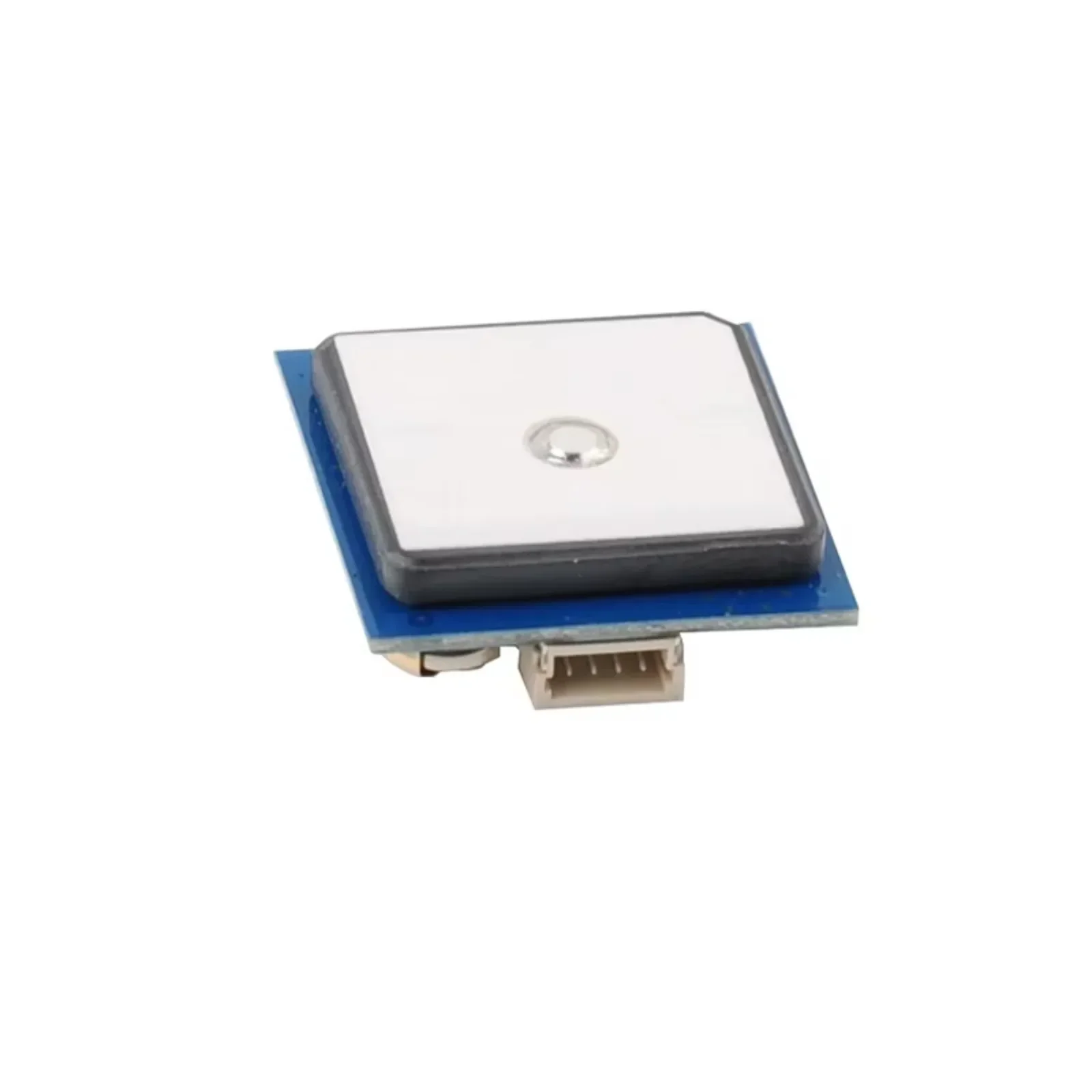 Ricevitore GNSS BE-220 M10050  - Drone Mapping recensione e prezzo