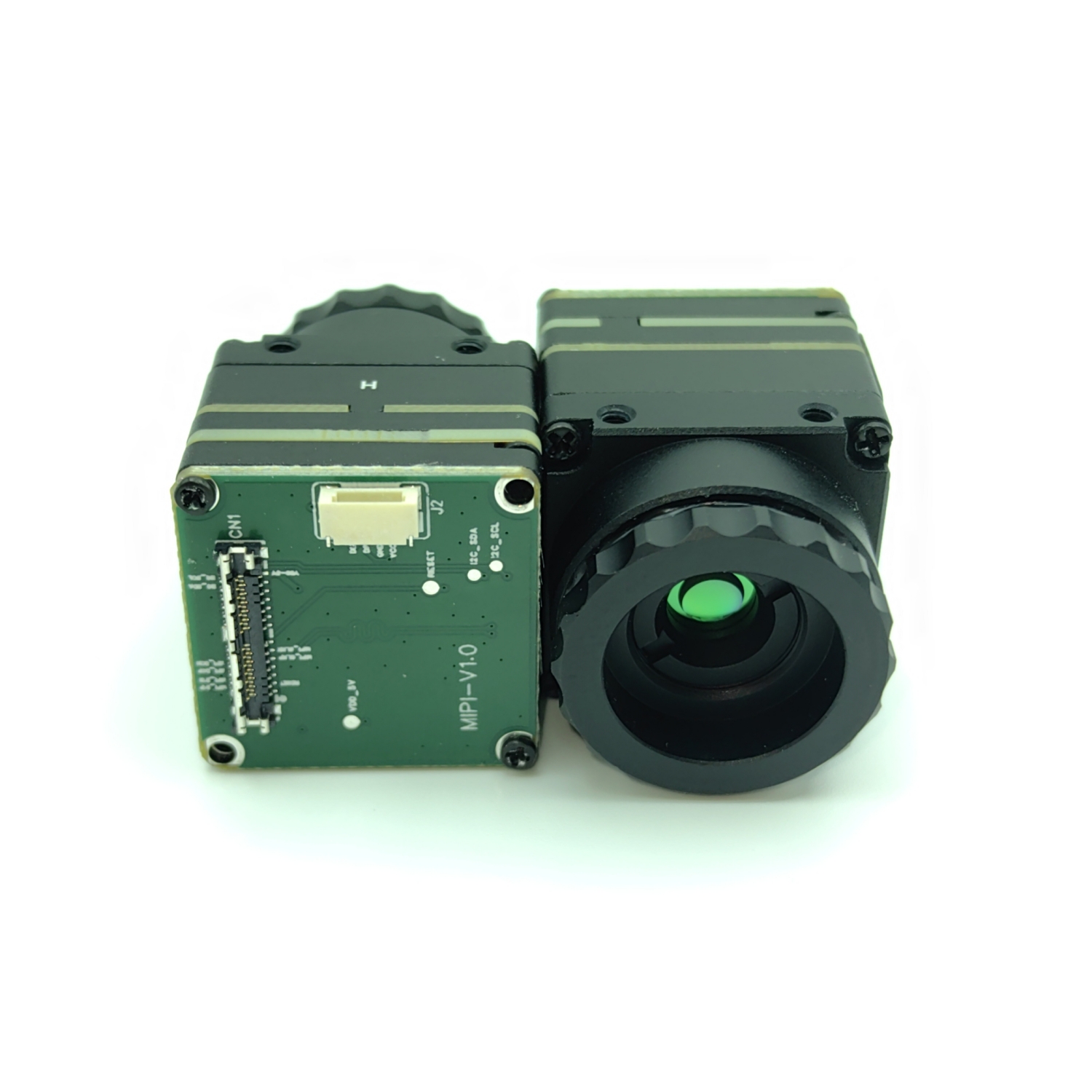 NCZOBOE 640X512 384X288 256X19 - Drone Thermal Imaging recensione e prezzo