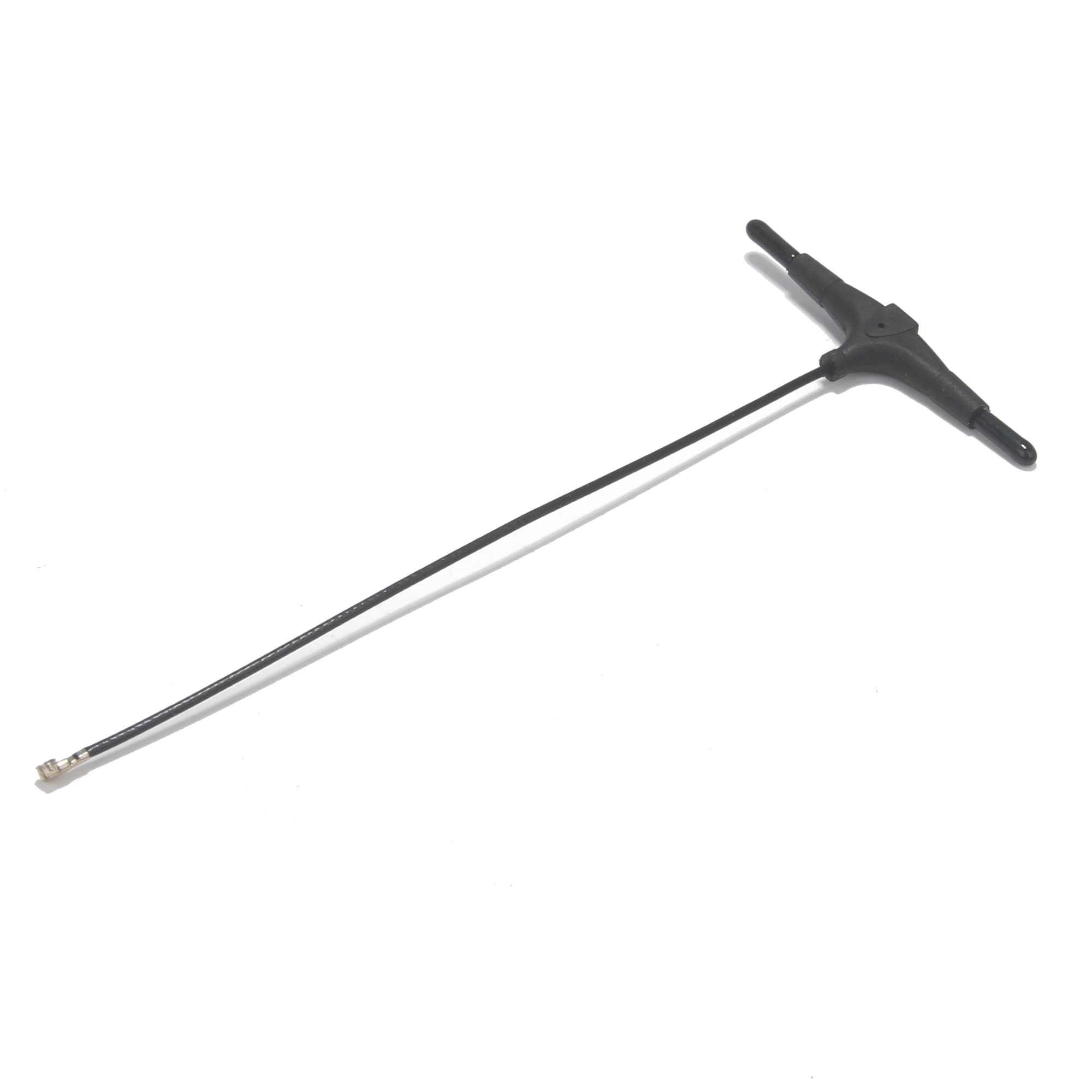NEEBRC Antenna a T 915MHz 2.4G - Tbs Fpv Crossfire recensione e prezzo