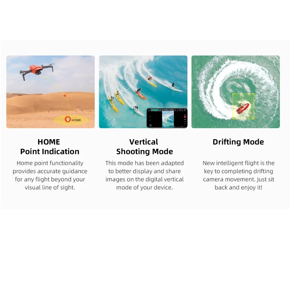 Batteria di Volo Intelligente  - Drone Surveying recensione e prezzo