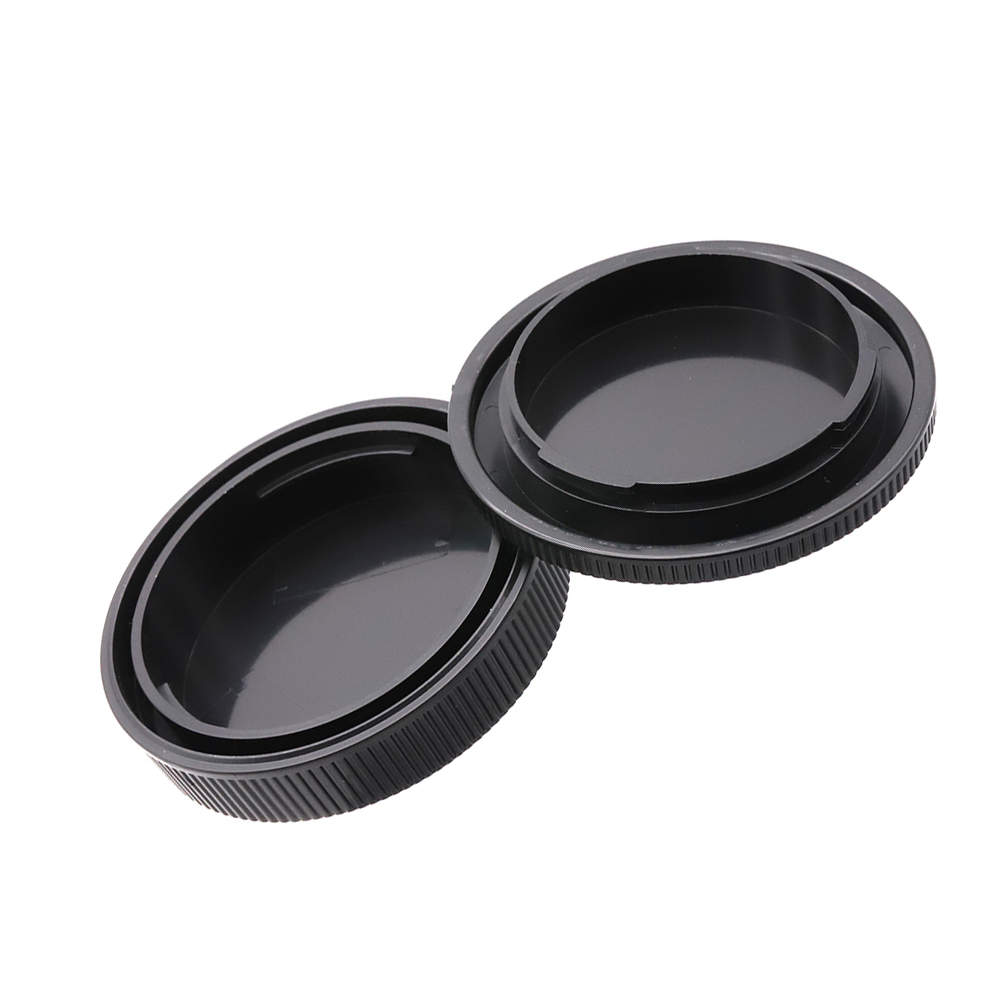 Set da 4 coperchi per il corpo - Canon Camera Eos R8 recensione e prezzo
