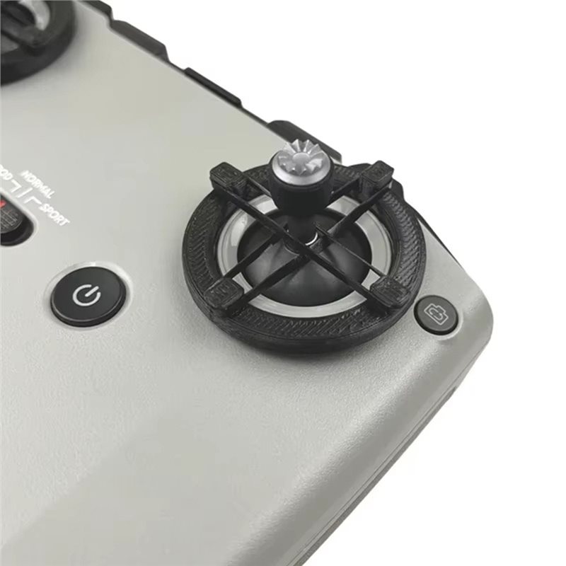 Supporto per la Resistenza del - Dji Drone Air 3 recensione e prezzo
