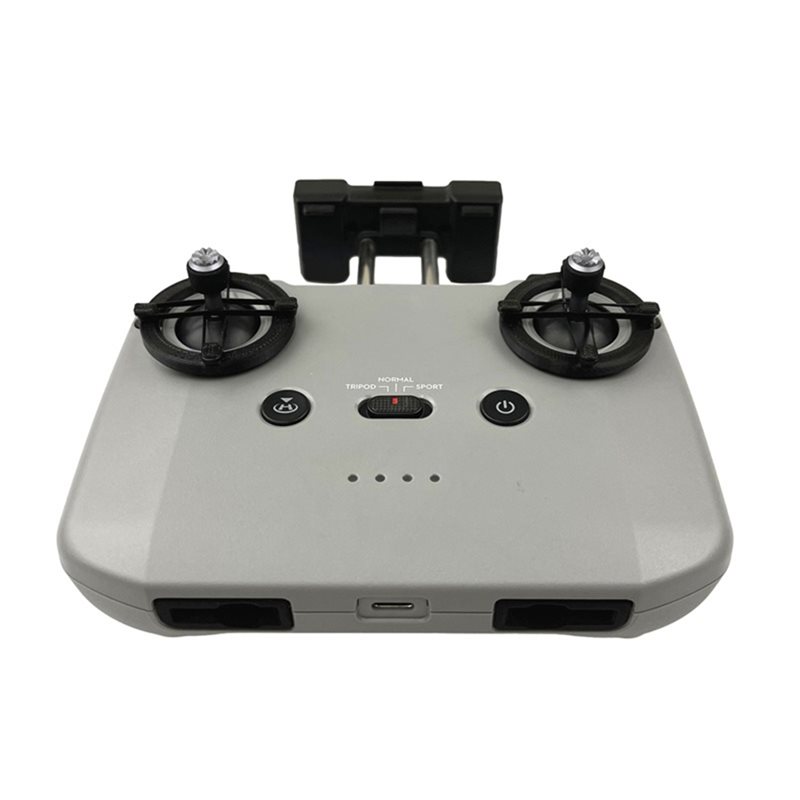 Supporto per la Resistenza del - Dji Drone Air 3 recensione e prezzo