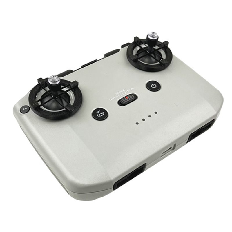 Supporto per la Resistenza del - Dji Drone Air 3 recensione e prezzo