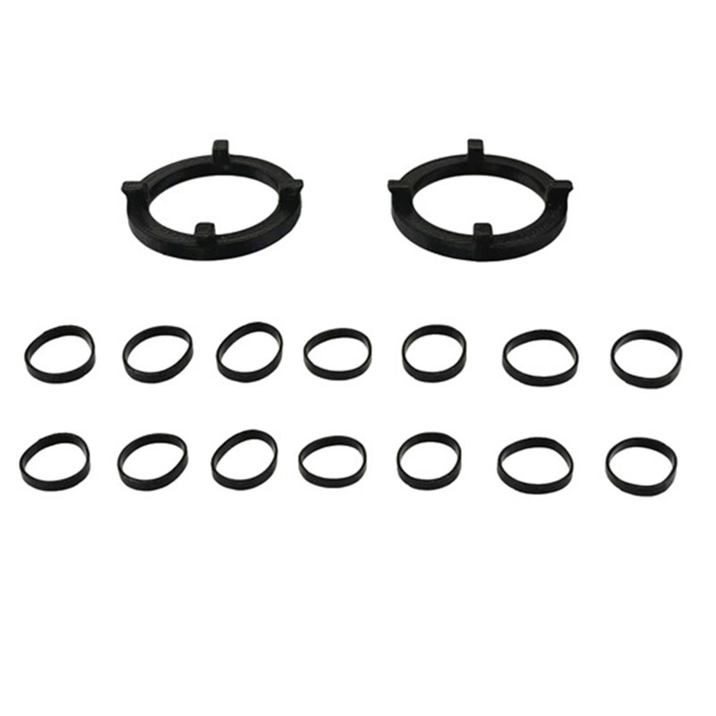 Supporto per la Resistenza del - Dji Drone Air 3 recensione e prezzo