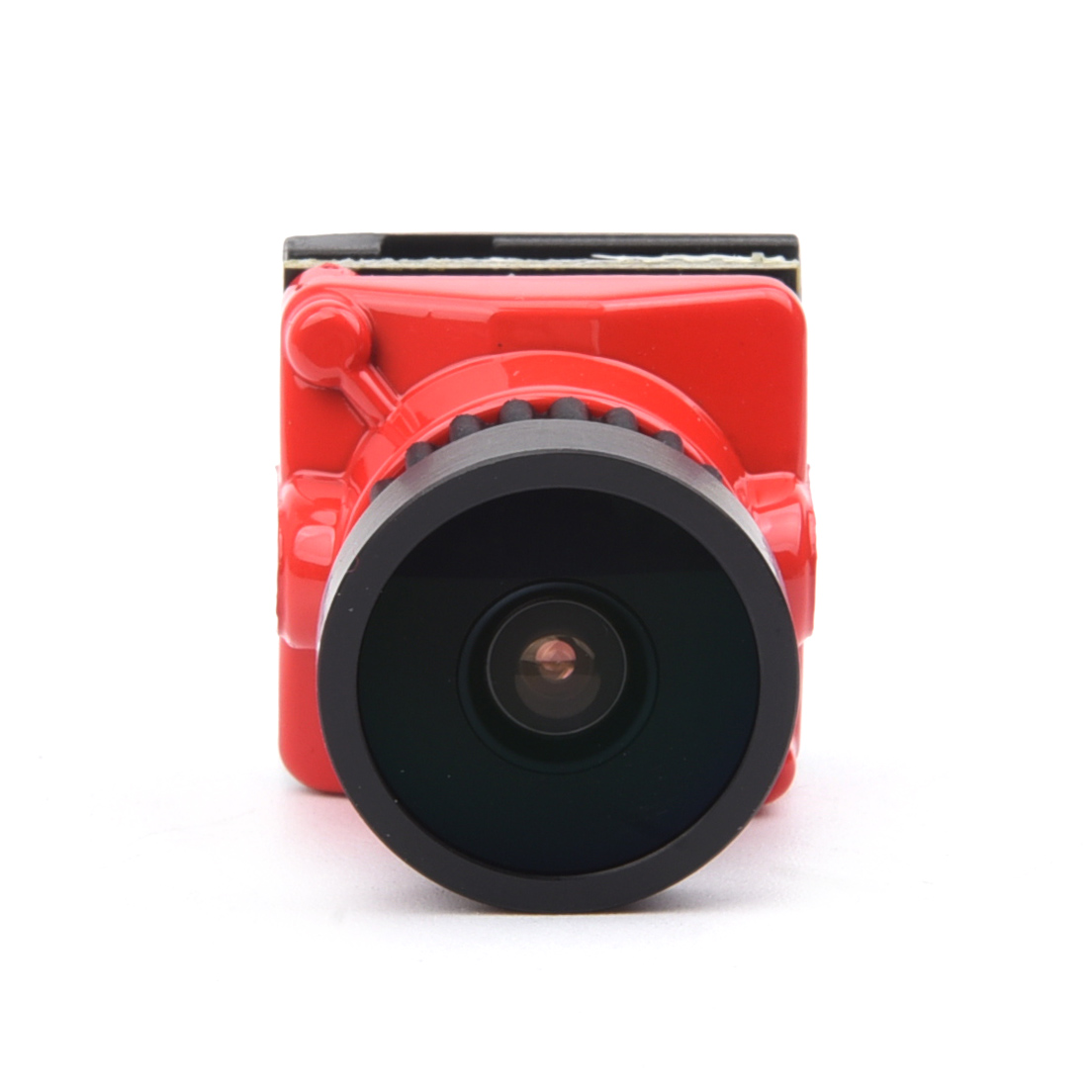 Mista Ratel 2000TVL FPV Mini t - Drone Thermal Imaging recensione e prezzo