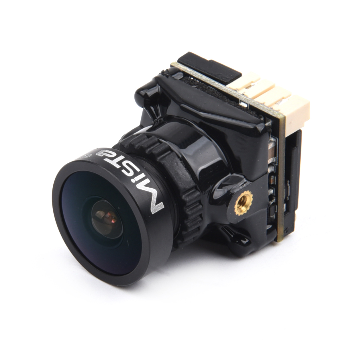 Mista Ratel 2000TVL FPV Mini t - Drone Thermal Imaging recensione e prezzo