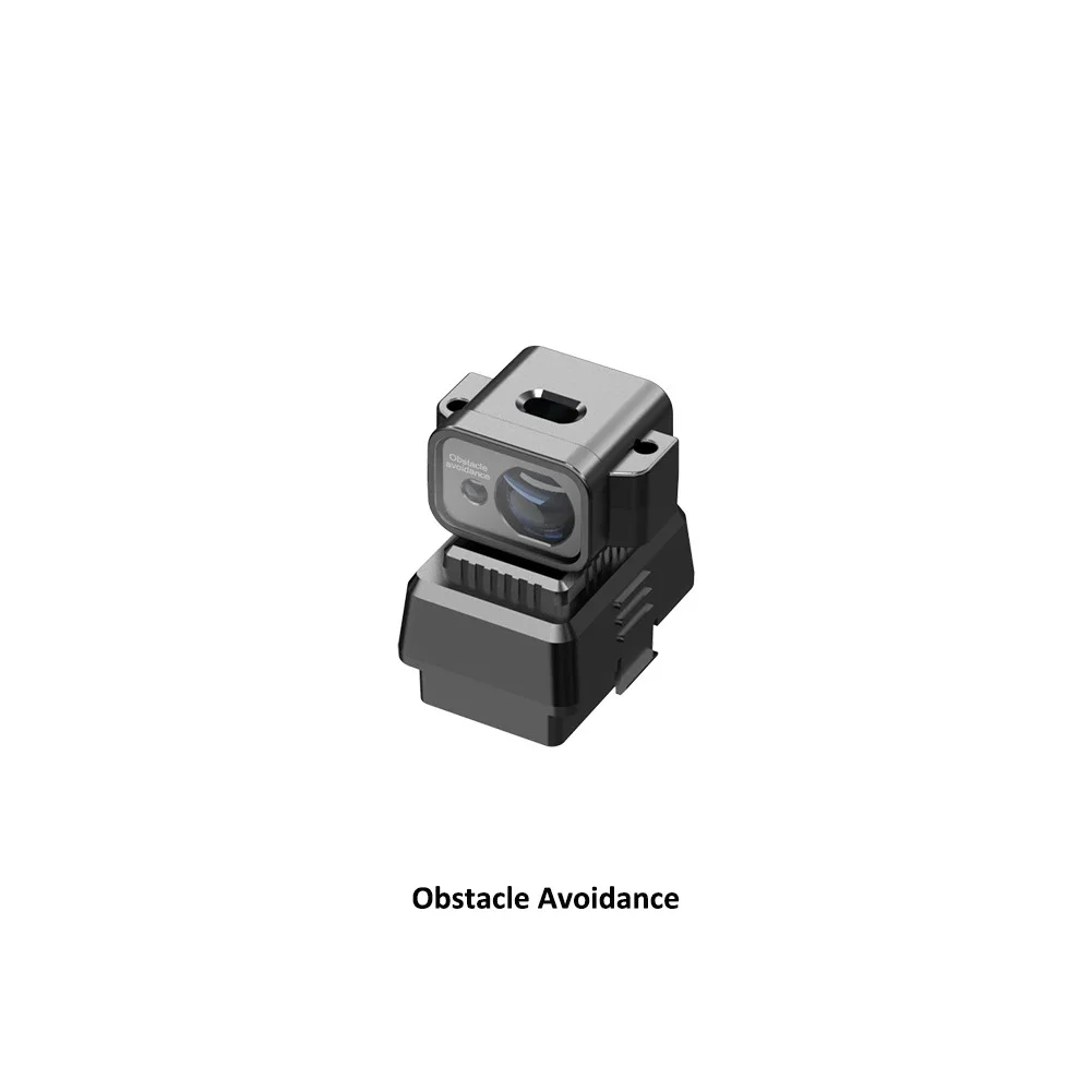 Ricambi per Quadricottero RC L - Drone Mapping recensione e prezzo