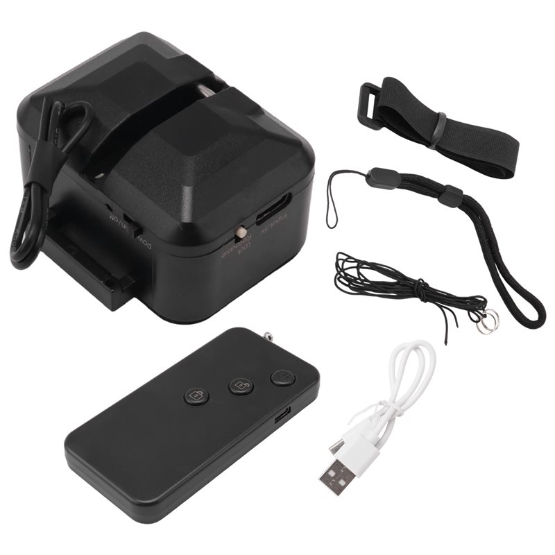Sistema di lancio aereo per DJ - Dji Drone Air 3 recensione e prezzo