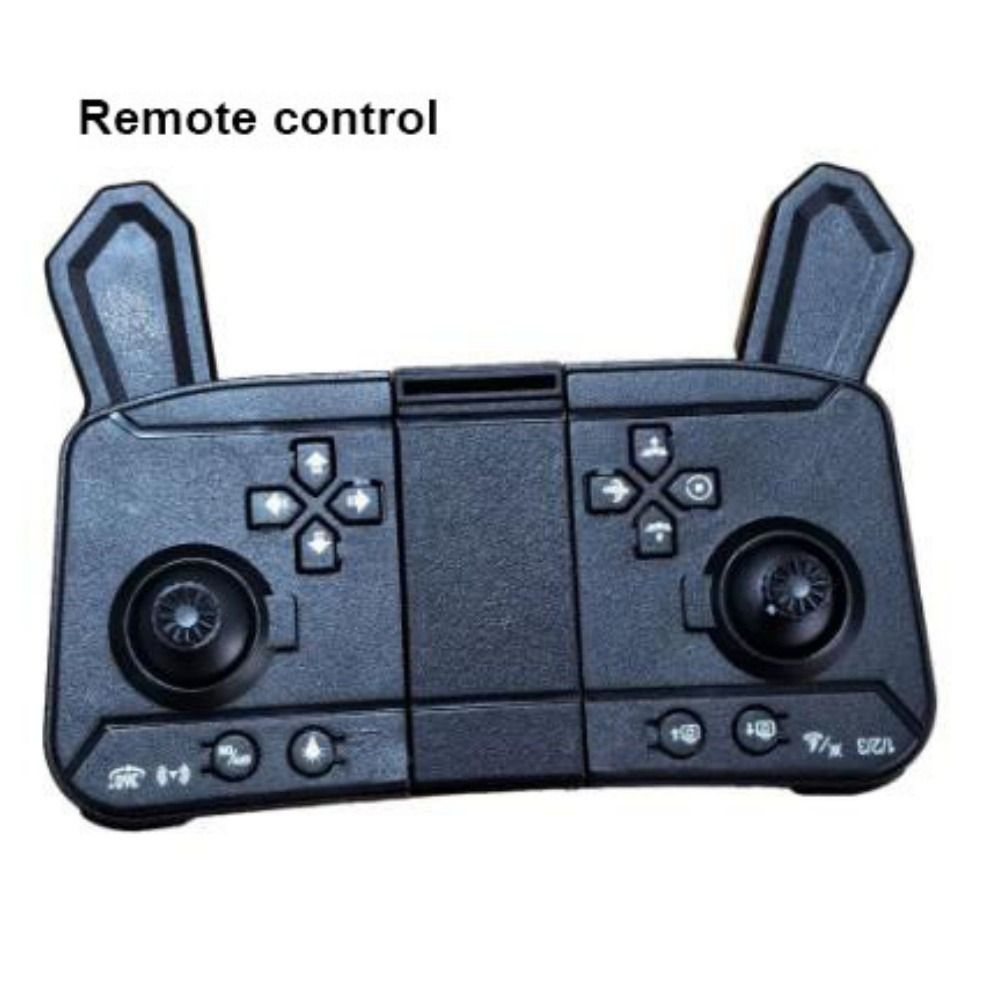 Elica Universale Brushless S99 - Eachine Drone E010 recensione e prezzo