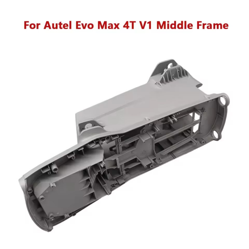 Telaio originale per Autel Evo - Autel Drone Evo Max 4T recensione e prezzo