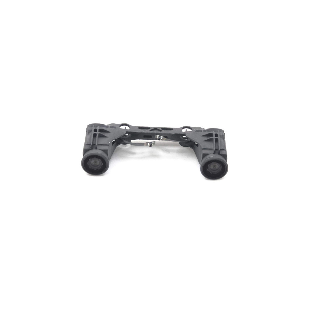 Modulo sensore di visione fron - Dji Drone Mini 3 recensione e prezzo