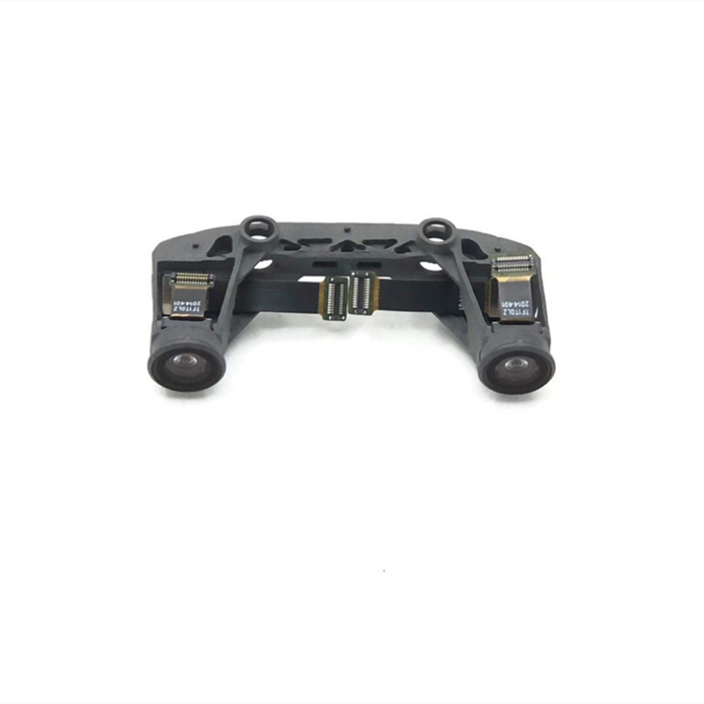 Modulo sensore di visione fron - Dji Drone Mini 3 recensione e prezzo