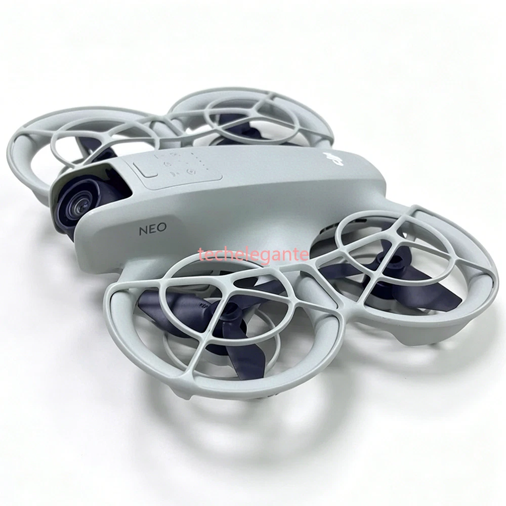 Drone DJI Neo Usato, 99% Nuovo - Drone Ndvi recensione e prezzo