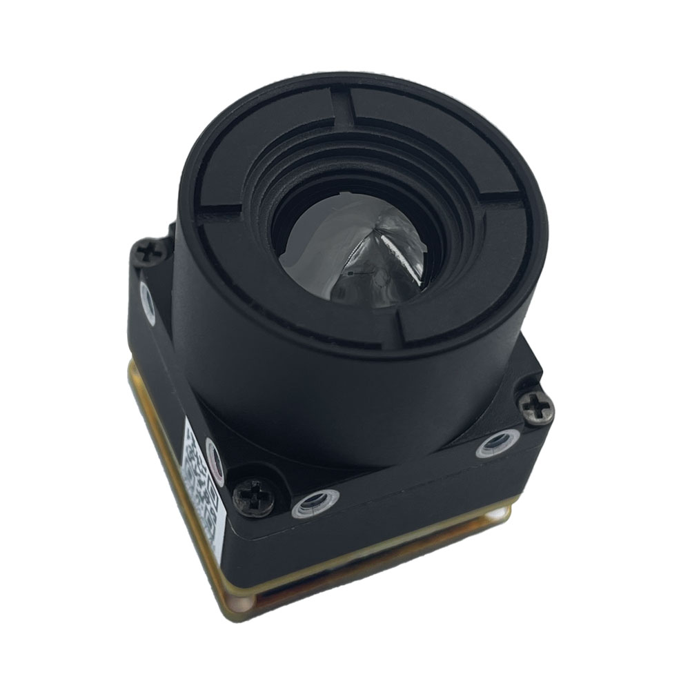 Telecamera FPV per imaging ter - Drone Thermal Imaging recensione e prezzo
